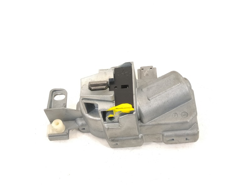 Recambio de antirrobo para volvo v40 cross country plus referencia OEM IAM P31340956  