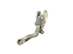Recambio de potenciometro pedal para kia sportage concept 4x2 referencia OEM IAM 327002S000 327272S000 