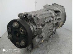 Recambio de caja cambios para bmw serie 3 berlina (e90) 330d referencia OEM IAM HGK   2