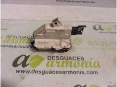 Recambio de cerradura puerta delantera derecha para peugeot 308 sport referencia OEM IAM 9856714780  