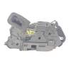 CERRADURA PUERTA DELANTERA IZQUIERDA 5TB837015C 