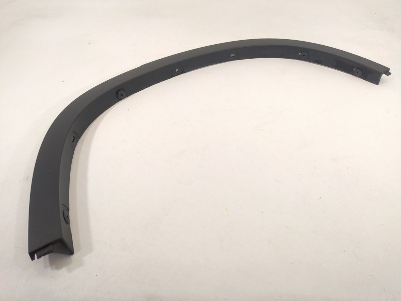 Recambio de aletin trasero izquierdo para bmw x1 (e84) sdrive 18d referencia OEM IAM 51122990171  