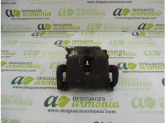 Recambio de pinza freno delantera izquierda para mercedes-benz clase m (w164) 320 / 350 cdi (164.122) referencia OEM IAM   