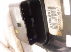 Recambio de cerradura puerta delantera derecha para peugeot 308 sport referencia OEM IAM 9856714780   2