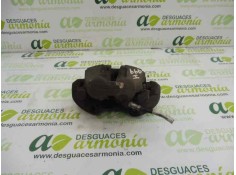 Recambio de pinza freno delantera izquierda para mercedes-benz clase m (w164) 320 / 350 cdi (164.122) referencia OEM IAM    2