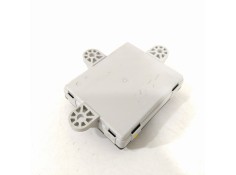 Recambio de modulo confort para volvo v40 cross country plus referencia OEM IAM 31343044 AV6N14C237BB AV6N14C108AE 2