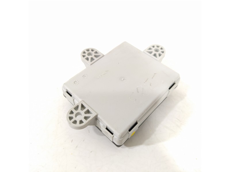 Recambio de modulo confort para volvo v40 cross country plus referencia OEM IAM 31343044 AV6N14C237BB AV6N14C108AE