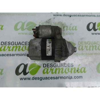 MOTOR ARRANQUE 233001F77B 