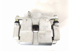 Recambio de pinza freno delantera derecha para hyundai tucson style 2wd referencia OEM IAM 58130D7600 WR0X31487 