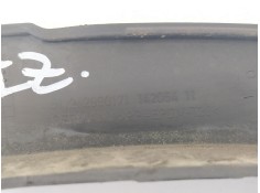 Recambio de aletin trasero izquierdo para bmw x1 (e84) sdrive 18d referencia OEM IAM 51122990171   2