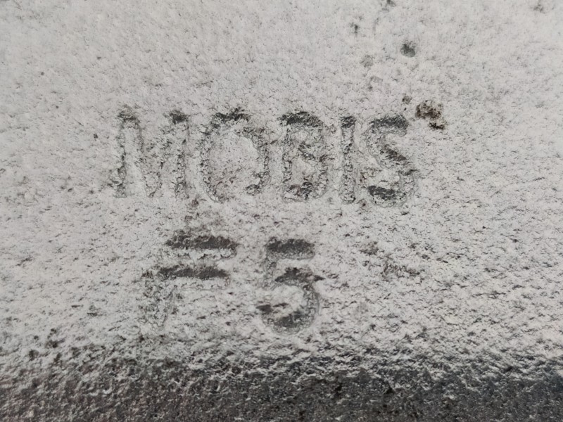 Recambio de pinza freno delantera derecha para hyundai tucson style 2wd referencia OEM IAM 58130D7600 WR0X31487 