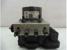 Recambio de abs para citroën c4 picasso live referencia OEM IAM 9816071080