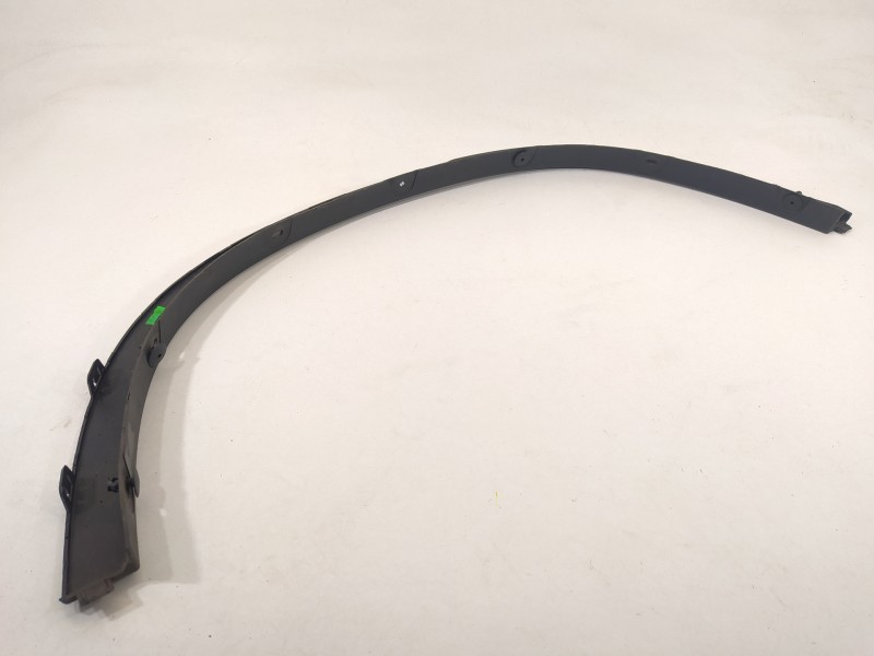 Recambio de aletin trasero izquierdo para bmw x1 (e84) sdrive 18d referencia OEM IAM 51122990171  