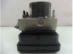 Recambio de abs para citroën c4 picasso live referencia OEM IAM 9816071080   2