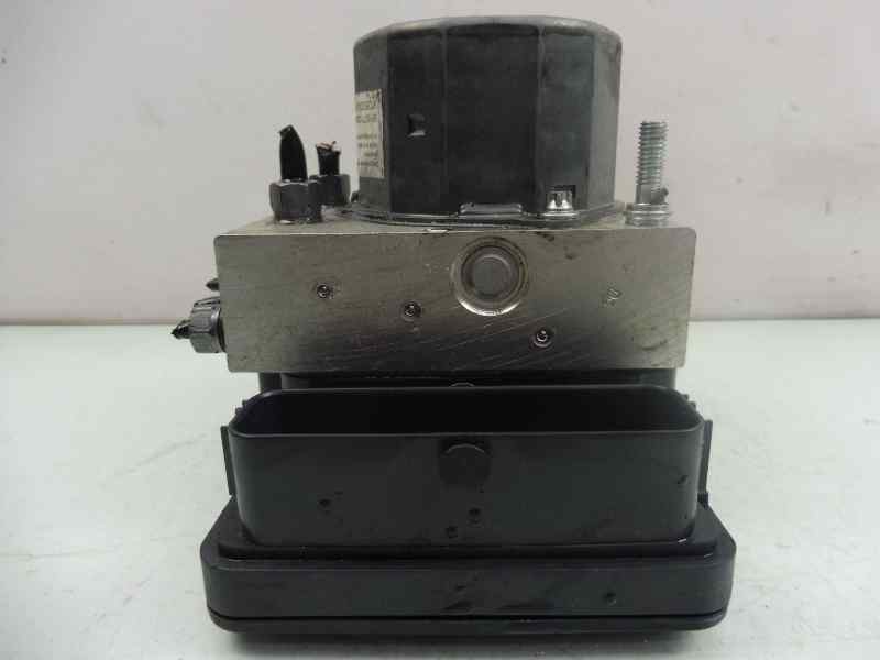 Recambio de abs para citroën c4 picasso live referencia OEM IAM 9816071080  