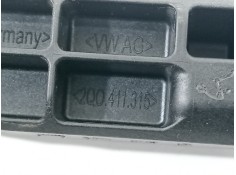 Recambio de bieleta estabilizadora delantera izquierda para seat arona xperience referencia OEM IAM 2Q0411315   2