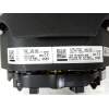 KIT AIRBAG 6F1857075 5QF959655 6F0880201