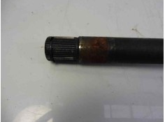 Recambio de transmision delantera derecha para mercedes-benz clase m (w164) 320 / 350 cdi (164.122) referencia OEM IAM 164330240 2