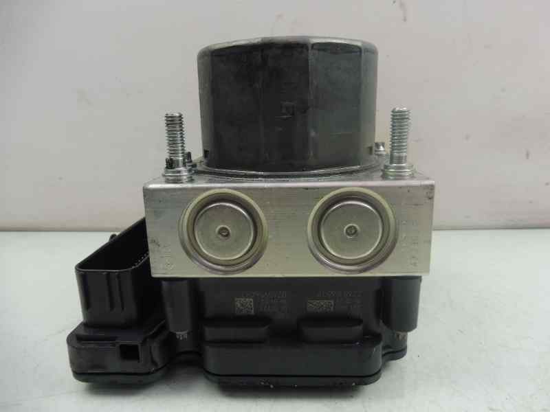 Recambio de abs para citroën c4 picasso live referencia OEM IAM 9816071080  