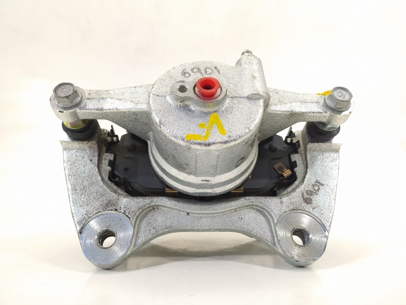 Recambio de pinza freno delantera derecha para hyundai tucson style 2wd referencia OEM IAM 58130D7600 WR0X31487 