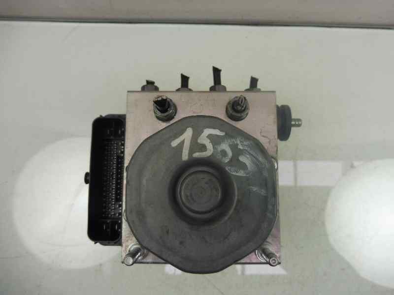 Recambio de abs para citroën c4 picasso live referencia OEM IAM 9816071080  