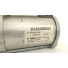 MOTOR ARRANQUE 51916169A152 0001170403 