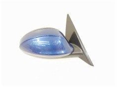 Recambio de retrovisor derecho para bmw serie 3 berlina (e90) 330d referencia OEM IAM 51167268278  