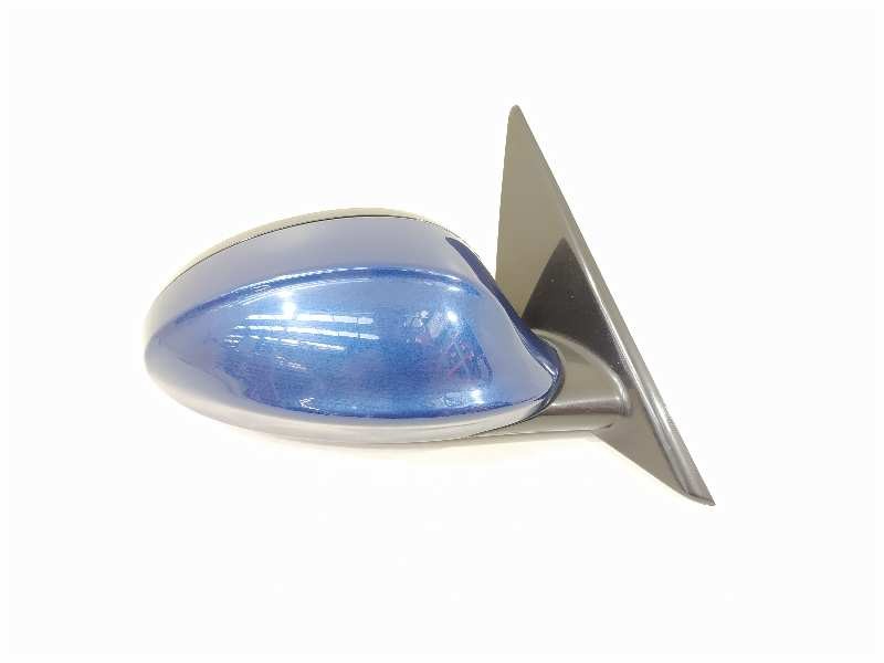 Recambio de retrovisor derecho para bmw serie 3 berlina (e90) 330d referencia OEM IAM 51167268278  