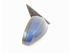 Recambio de retrovisor derecho para bmw serie 3 berlina (e90) 330d referencia OEM IAM 51167268278   2