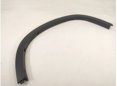 Recambio de aletin trasero derecho para bmw x1 (e84) sdrive 18d referencia OEM IAM 51122990172  