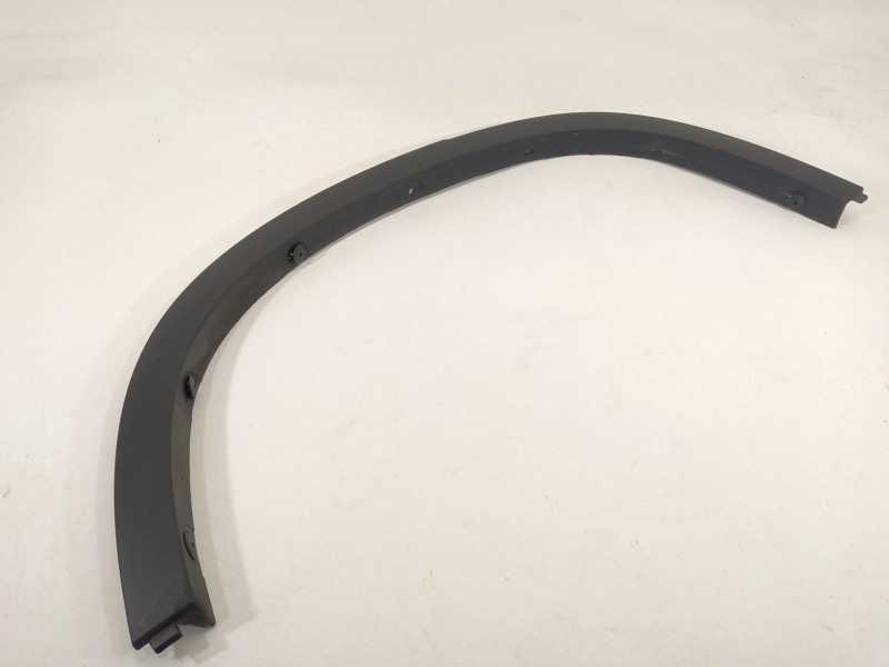 Recambio de aletin trasero derecho para bmw x1 (e84) sdrive 18d referencia OEM IAM 51122990172  