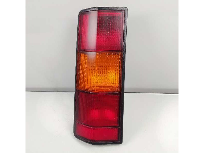 Recambio de piloto trasero izquierdo para renault rapid/express (f40) 1.6 d transporter referencia OEM IAM   