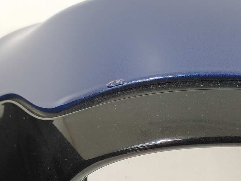 Recambio de retrovisor derecho para bmw serie 3 berlina (e90) 330d referencia OEM IAM 51167268278  