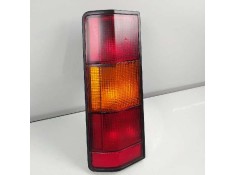 Recambio de piloto trasero izquierdo para renault rapid/express (f40) 1.6 d transporter referencia OEM IAM    2