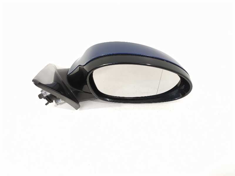 Recambio de retrovisor derecho para bmw serie 3 berlina (e90) 330d referencia OEM IAM 51167268278  