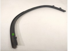 Recambio de aletin trasero derecho para bmw x1 (e84) sdrive 18d referencia OEM IAM 51122990172   2