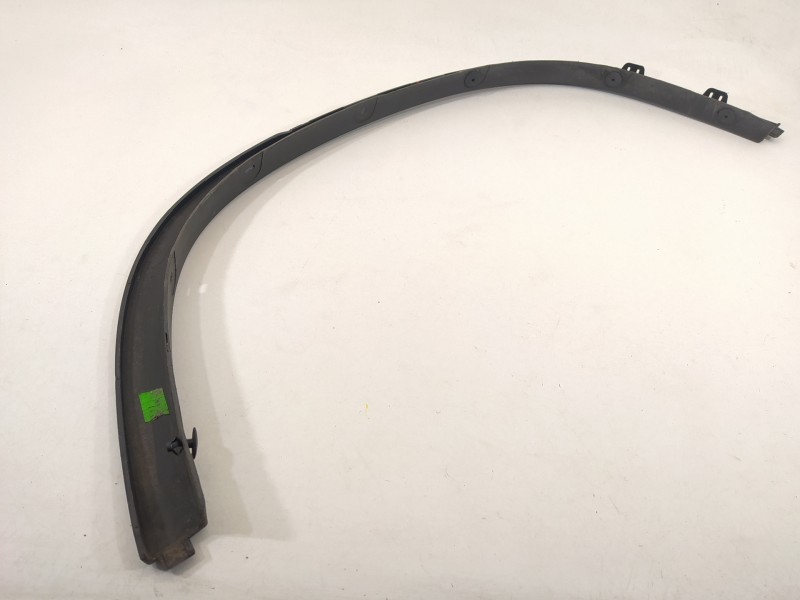 Recambio de aletin trasero derecho para bmw x1 (e84) sdrive 18d referencia OEM IAM 51122990172  