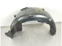 Recambio de paso rueda para seat arona xperience referencia OEM IAM 6F9810970  