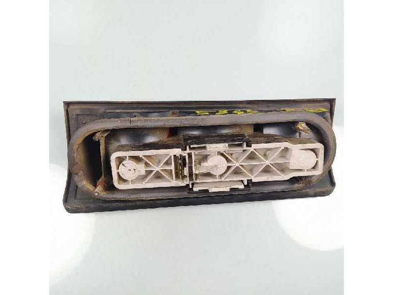 Recambio de piloto trasero izquierdo para renault rapid/express (f40) 1.6 d transporter referencia OEM IAM   