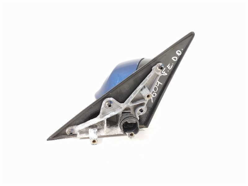 Recambio de retrovisor derecho para bmw serie 3 berlina (e90) 330d referencia OEM IAM 51167268278  