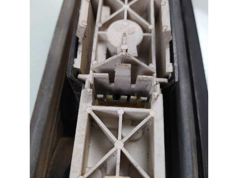 Recambio de piloto trasero izquierdo para renault rapid/express (f40) 1.6 d transporter referencia OEM IAM   