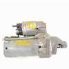 MOTOR ARRANQUE 8V2111000BE 30659513 