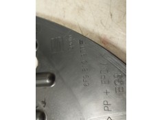 Recambio de paso rueda para seat arona xperience referencia OEM IAM 6F9810970   2