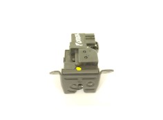 Recambio de cerradura maletero / porton para kia sportage concept 4x2 referencia OEM IAM 812303W000   2