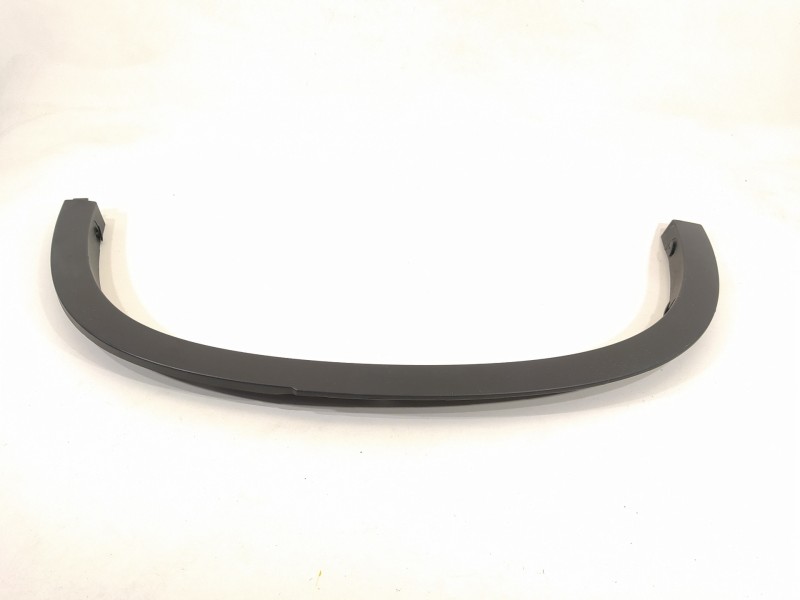 Recambio de aletin trasero derecho para bmw x1 (e84) sdrive 18d referencia OEM IAM 51122990172  