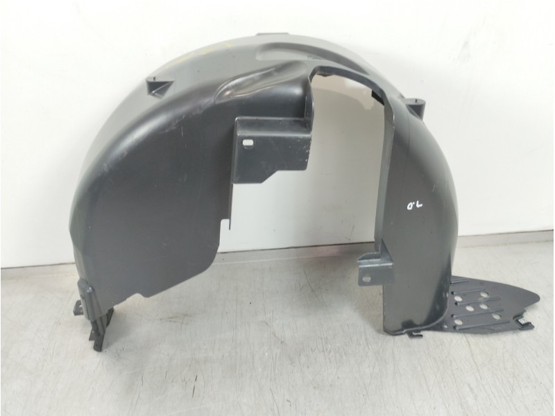 Recambio de paso rueda para seat arona xperience referencia OEM IAM 6F9810970  