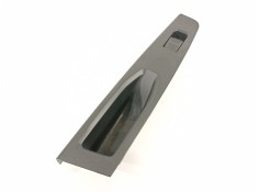 Recambio de mando elevalunas trasero derecho para toyota yaris hsd active referencia OEM IAM 742710D400 8292M6D 