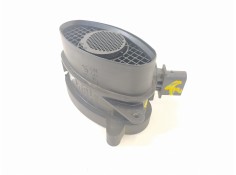 Recambio de caudalimetro para bmw serie 3 berlina (e90) 320d referencia OEM IAM 136277887440 0928400504 
