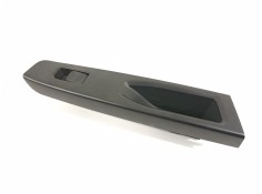 Recambio de mando elevalunas trasero derecho para toyota yaris hsd active referencia OEM IAM 742710D400 8292M6D  2