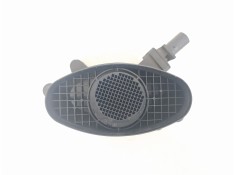 Recambio de caudalimetro para bmw serie 3 berlina (e90) 320d referencia OEM IAM 136277887440 0928400504  2